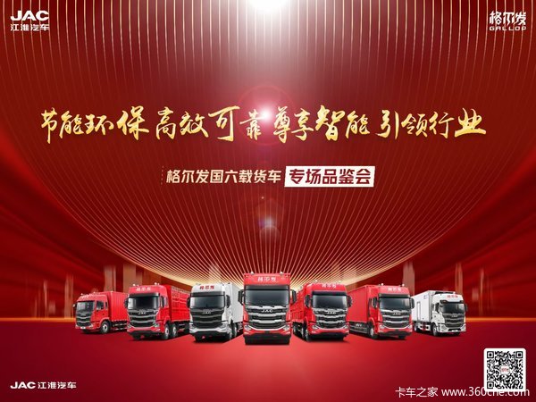 �������������ר�������Ź������޽�ʨ����ר��