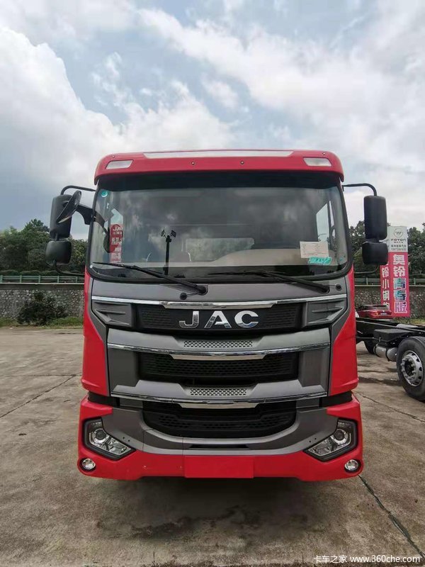 ���������A5�ػ��������л��ȴ����� �����ߴ�0.3��