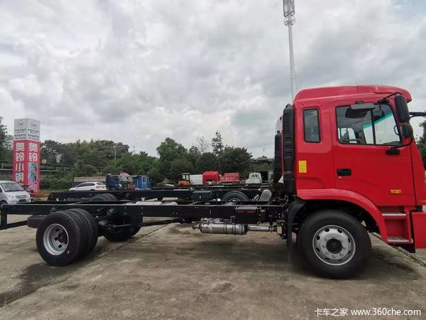 ���������A5�ػ��������л��ȴ����� �����ߴ�0.3��