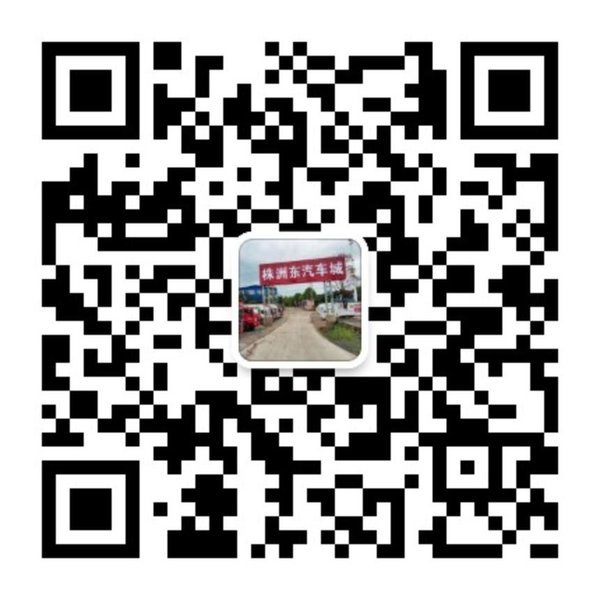 �������������ר�������Ź������޽�ʨ����ר��