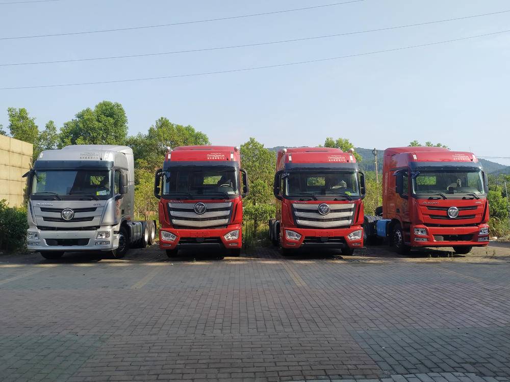 ������־�������޹�˾