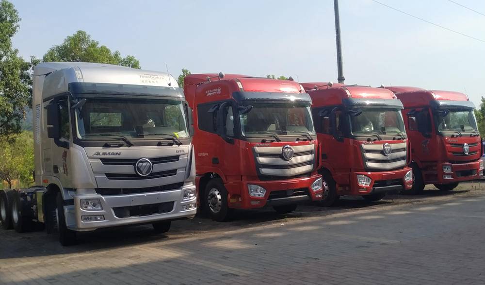 ������־�������޹�˾