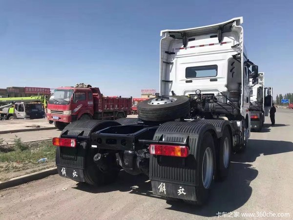 ������JH6480����ǣ���� ���ߴ�1��Ԫ�Ż�