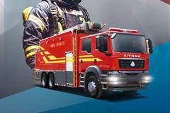 您的英雄联盟，“最佳红蓝CP”已上线！