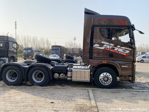 ���JH6 560����ǣ���������´����ȴ���