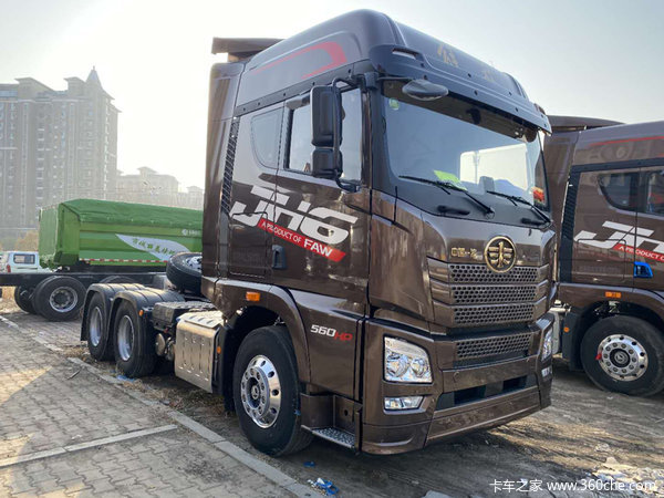 ���JH6 560����ǣ���������´����ȴ���