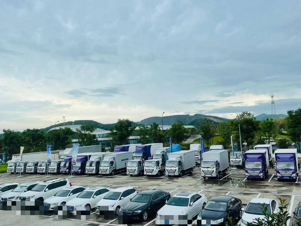 ����ʢ���������޹�˾��ŷ���ɣ�