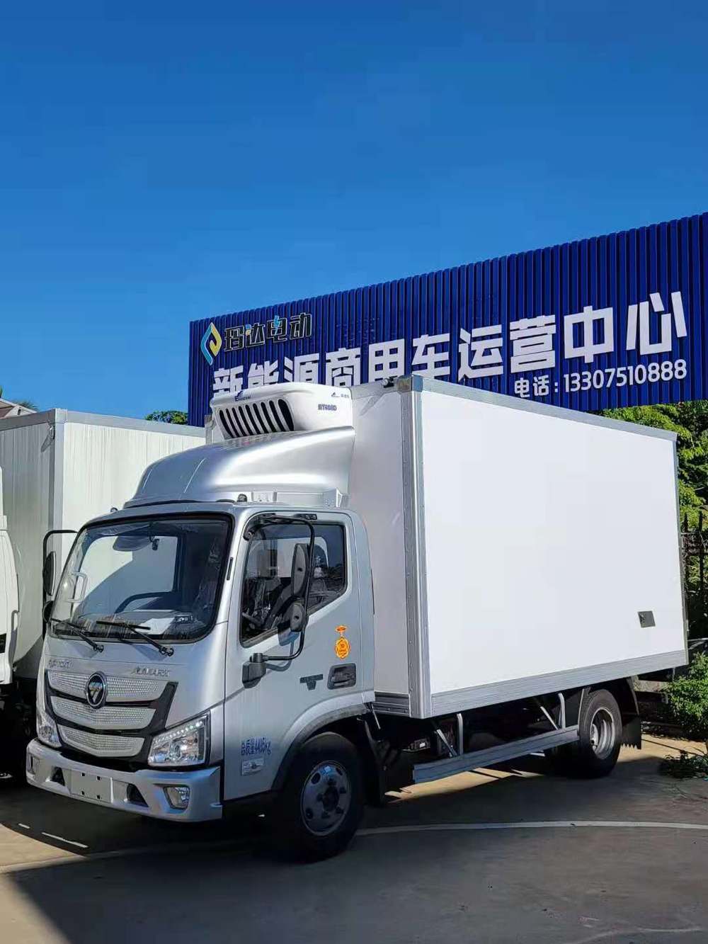 �����ϣ�ʵҵ���޹�˾