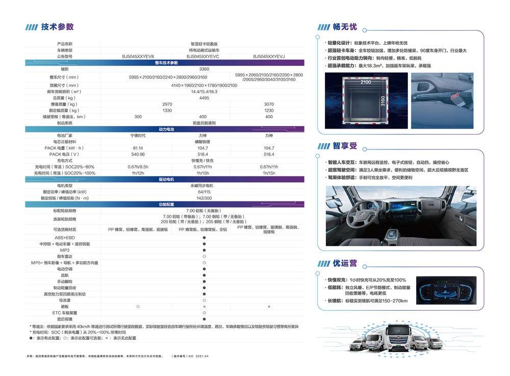 �����ϣ�ʵҵ���޹�˾