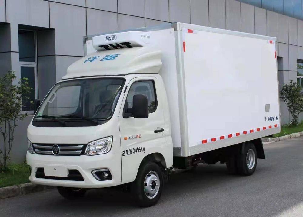 �����ϣ�ʵҵ���޹�˾