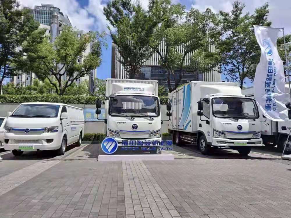 �����ϣ�ʵҵ���޹�˾