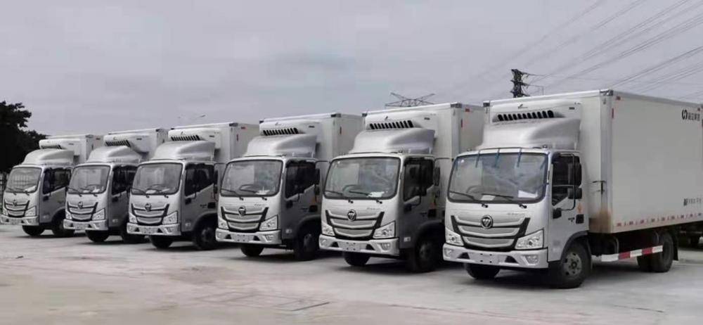 �����ϣ�ʵҵ���޹�˾