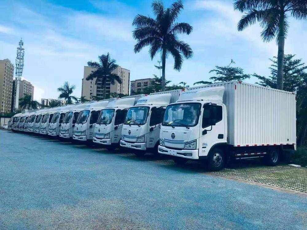 �����ϣ�ʵҵ���޹�˾