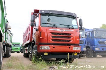 �ൺ��� ��V�ؿ� 336���� 8X4 5.6����ж��