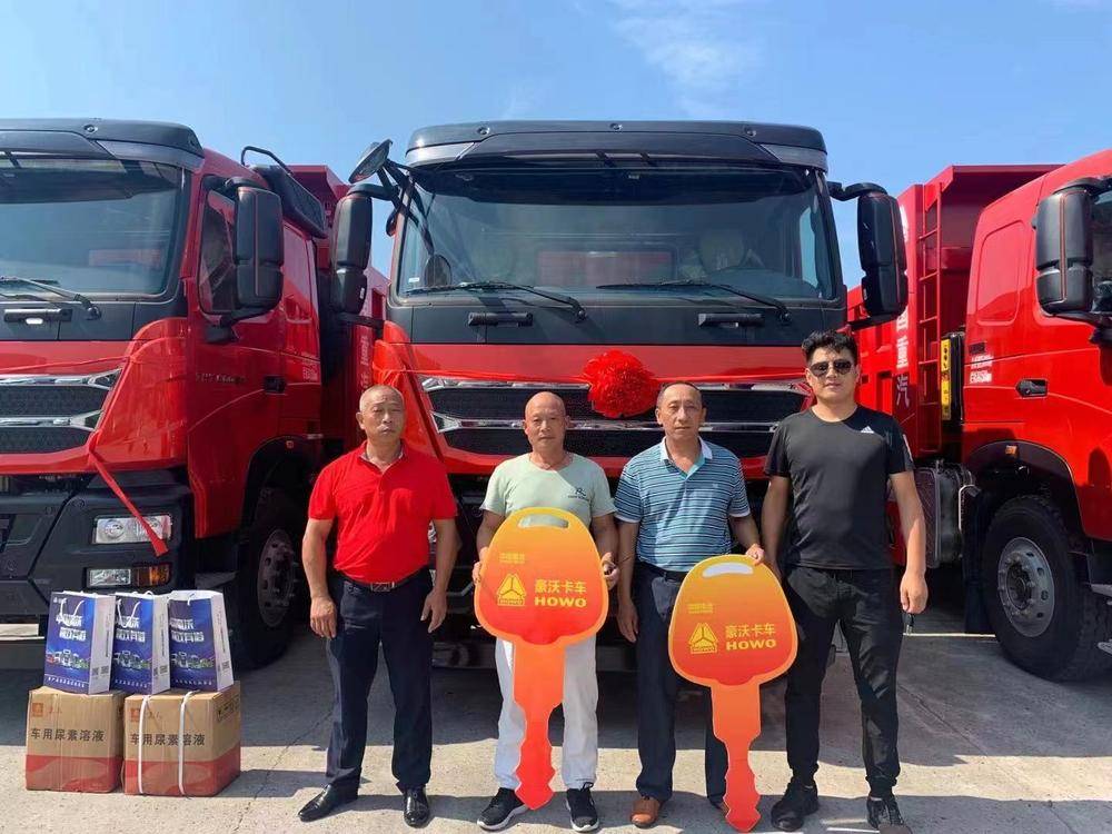 ���������κ�ó�����޹�˾