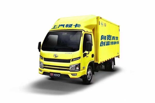 ����С�Ῠ��˧��ǿS100,�򡰿�������, �ۼ�5.5��Ԫ��