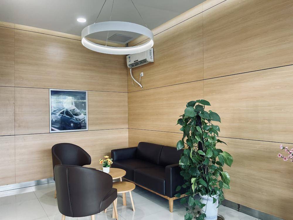 ���������������۷������޹�˾