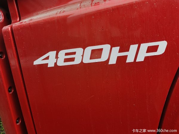 JH6ǣлȴ ߴ2
