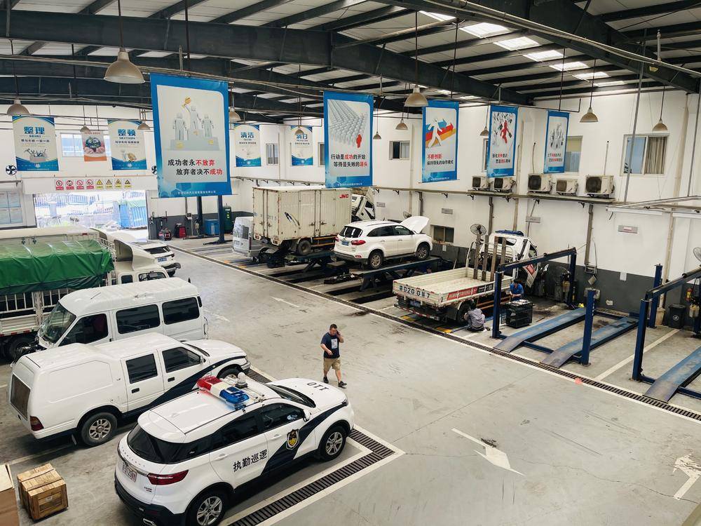 ���������������۷������޹�˾