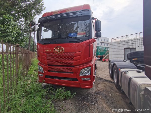 JH6ǣлȴ ߴ2