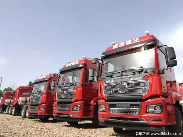 M3000Sȼ��ǣ�����������ᣬ���ʶȸߣ��ǿ����ǵ�����֮ѡ