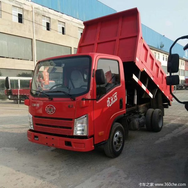 ��VR�ػ��������л��ȴ����� �����ߴ�0.2��