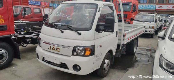 JACX5ϵгִ