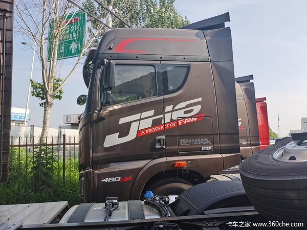 JH6ǣлȴ ߴ2