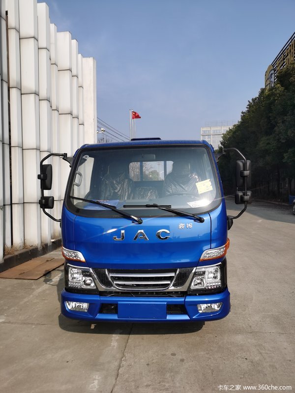 V3 1323.7ػ峵⣬ӭѡ