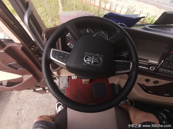 JH6ǣлȴ ߴ2
