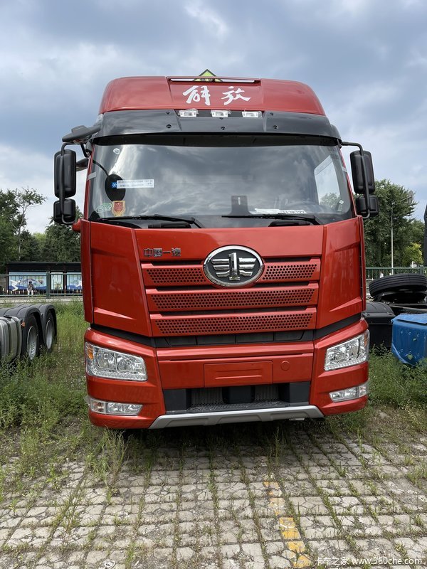 ³! J6Pؿ ʻݰ 420 6X4ΣƷǣ