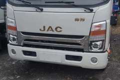 新车型主推，各方面均符合蓝牌轻卡新定义，用户可放心购买