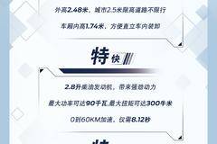 如何把“一座山”装进物流车------特顺空间王了解一下