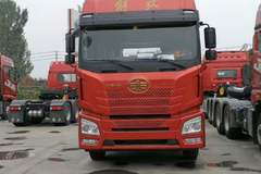 国五少量现车，一降到底，不要在犹豫啦！