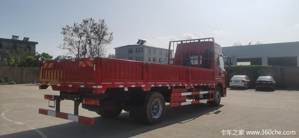 �γǽ�� ��VH 4*2 ���� ˳������