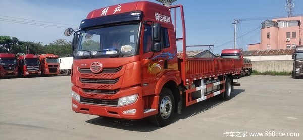 �γǽ�� ��VH 4*2 ���� ˳������