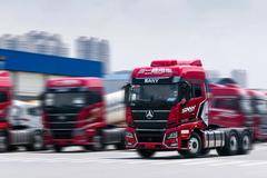 江山“五、四、三、二、一” 服务响应，分秒必争