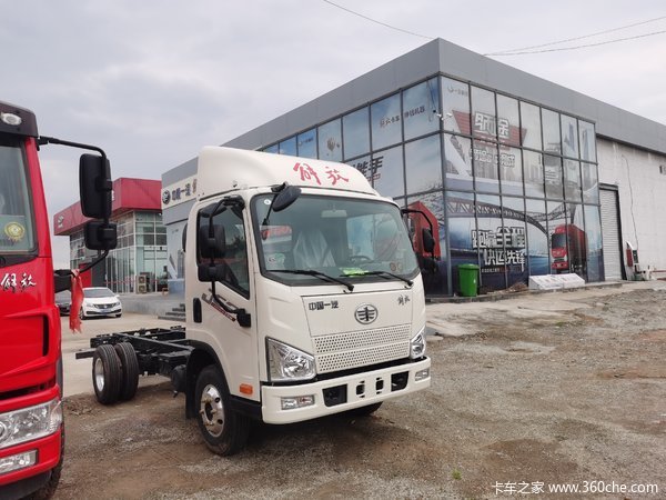 J6F130  4.2 ػ ߴ0.3Ż
