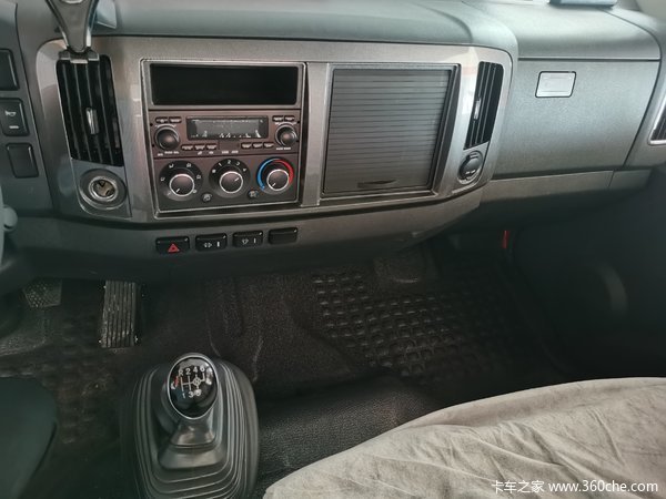 J6F130  4.2 ػ ߴ0.3Ż