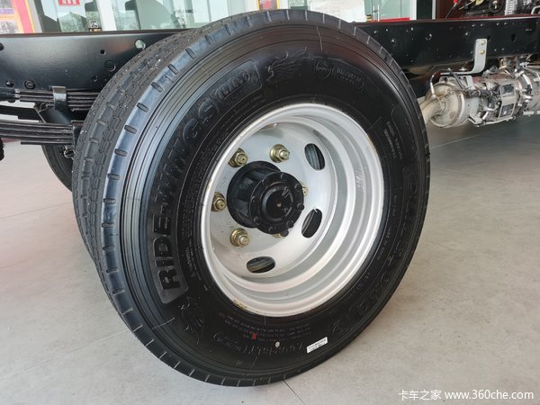 J6F130  4.2 ػ ߴ0.3Ż