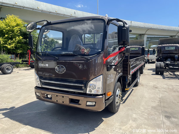 买到就是赚到,国六新品上市,详情电联。