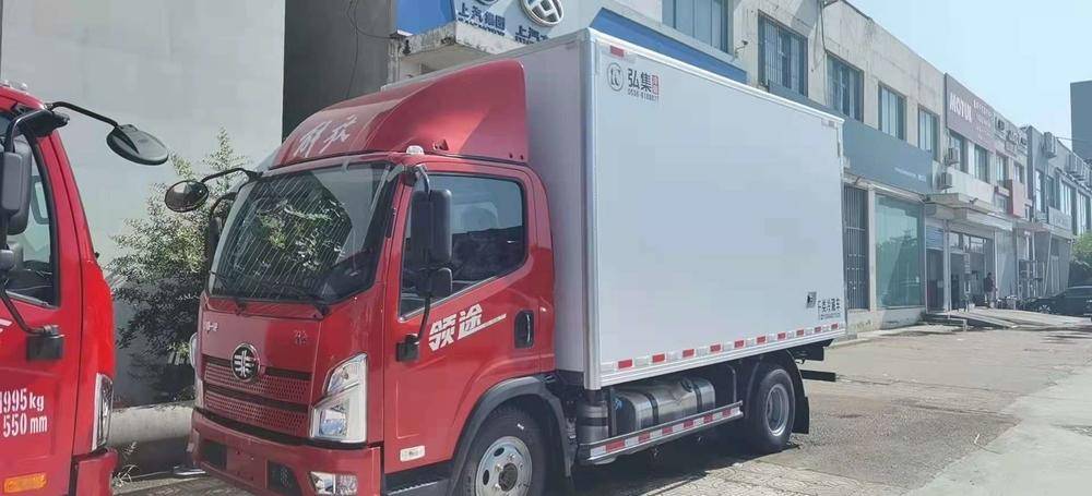 ��Ӫ�����������۷������޹�˾��һ������Ῠ��