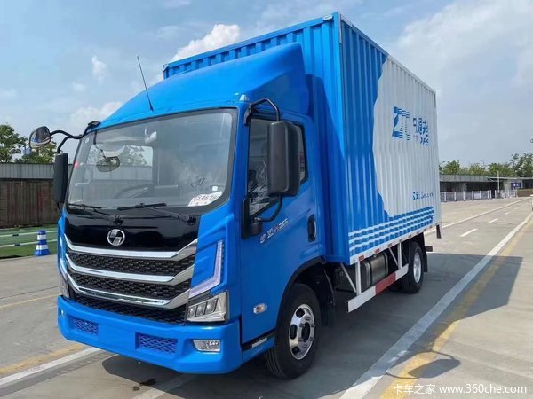 ����Hϵ�ػ����Ϻ����ȴ����� �����ߴ�0.8��