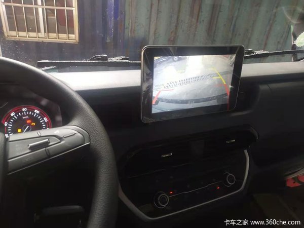 ����Hϵ�ػ����Ϻ����ȴ����� �����ߴ�0.8��