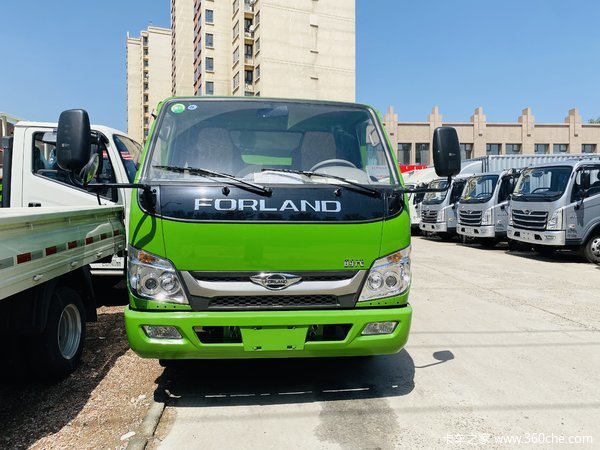 时代金刚自卸车包头市火热促销中 让利高达0.3万