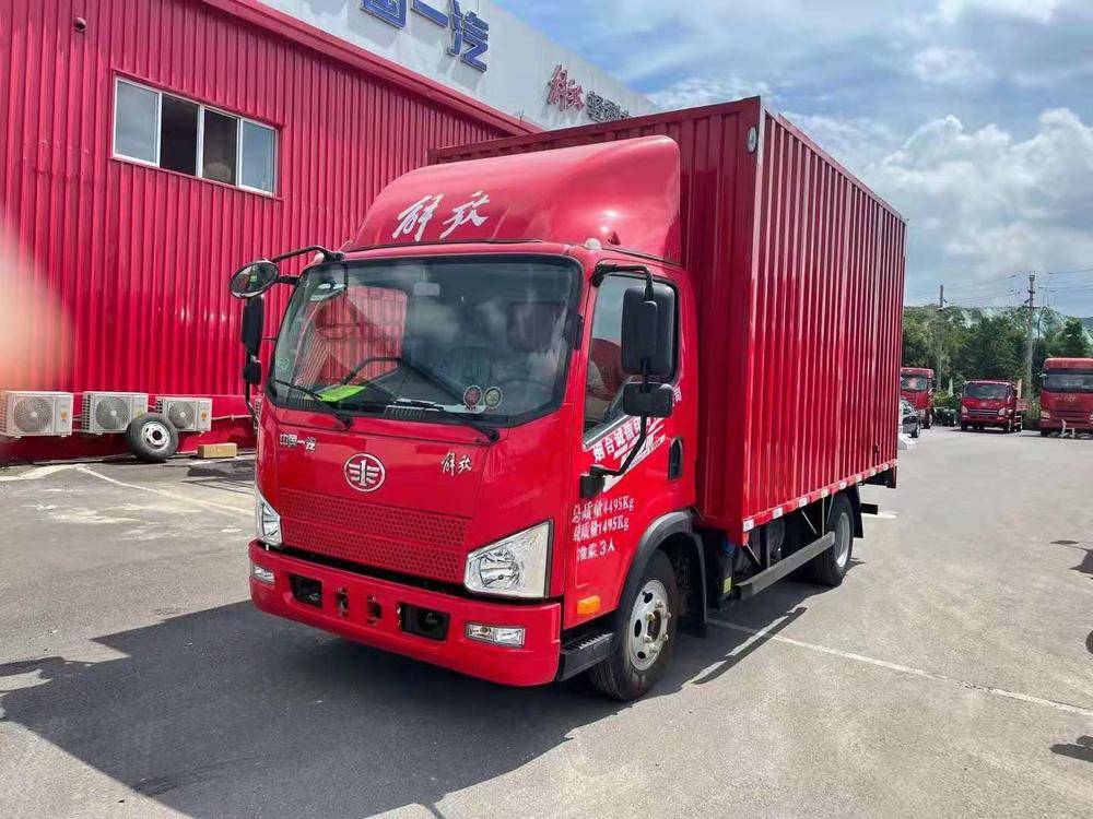 ��Ӫ�����������۷������޹�˾��һ������Ῠ��