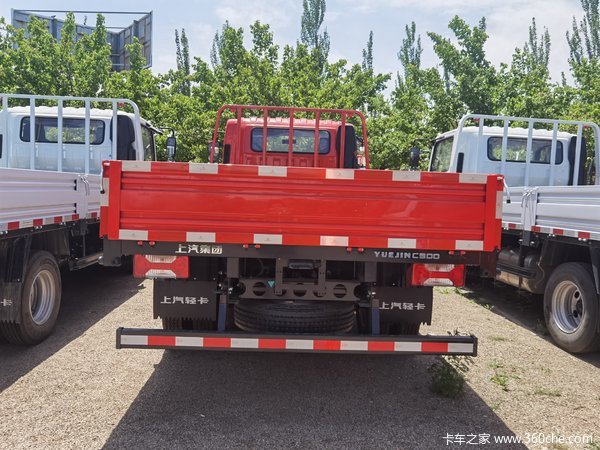 �����Ῠ�������ռ���Ծ��C300-33�ػ����Ż�4000Ԫ��