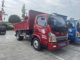 �Ż�1�� �ɶ�����ʨ��ж�����ȴ�����