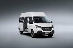 早订早躺赢 盲订特顺空间王赢最高万元惊喜好礼