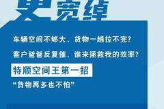  实不相瞒 ， 土豪都是“装”出来的